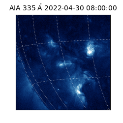 saia - 2022-04-30T08:00:00.626000