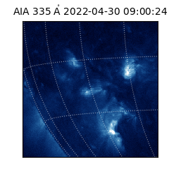 saia - 2022-04-30T09:00:24.632000