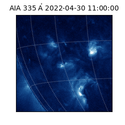 saia - 2022-04-30T11:00:00.633000