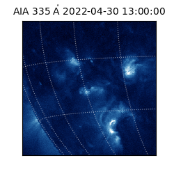 saia - 2022-04-30T13:00:00.633000