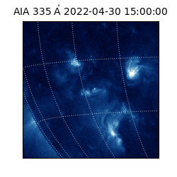 saia - 2022-04-30T15:00:00.632000