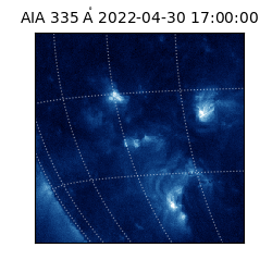 saia - 2022-04-30T17:00:00.622000