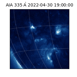 saia - 2022-04-30T19:00:00.622000