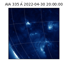 saia - 2022-04-30T20:00:00.625000