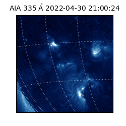 saia - 2022-04-30T21:00:24.622000