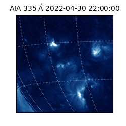 saia - 2022-04-30T22:00:00.618000