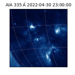 saia - 2022-04-30T23:00:00.625000