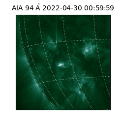 saia - 2022-04-30T00:59:59.115000
