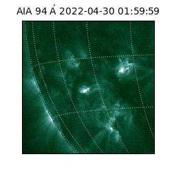 saia - 2022-04-30T01:59:59.122000