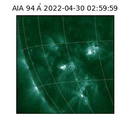 saia - 2022-04-30T02:59:59.115000