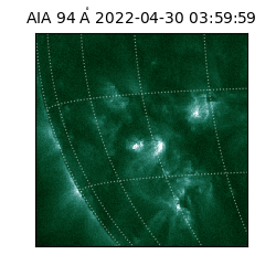 saia - 2022-04-30T03:59:59.138000