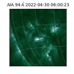 saia - 2022-04-30T06:00:23.122000