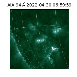 saia - 2022-04-30T06:59:59.138000