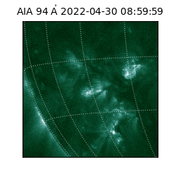 saia - 2022-04-30T08:59:59.130000