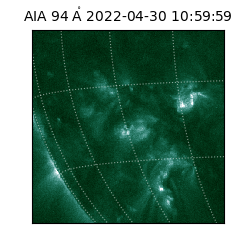 saia - 2022-04-30T10:59:59.122000