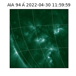 saia - 2022-04-30T11:59:59.122000