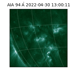 saia - 2022-04-30T13:00:11.122000
