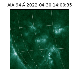 saia - 2022-04-30T14:00:35.122000