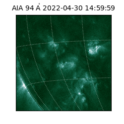 saia - 2022-04-30T14:59:59.122000