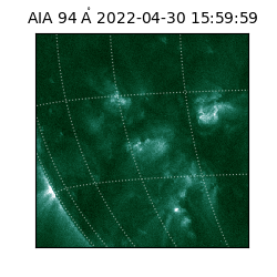 saia - 2022-04-30T15:59:59.122000