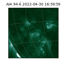 saia - 2022-04-30T16:59:59.122000