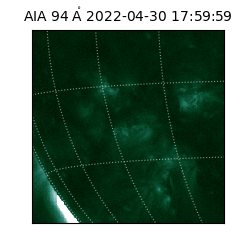 saia - 2022-04-30T17:59:59.115000