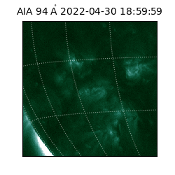 saia - 2022-04-30T18:59:59.122000