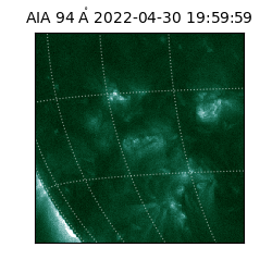saia - 2022-04-30T19:59:59.130000