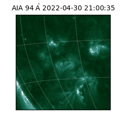 saia - 2022-04-30T21:00:35.122000