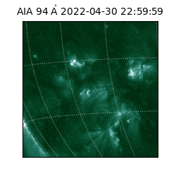 saia - 2022-04-30T22:59:59.138000