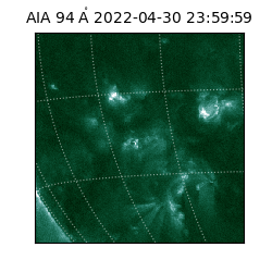 saia - 2022-04-30T23:59:59.122000