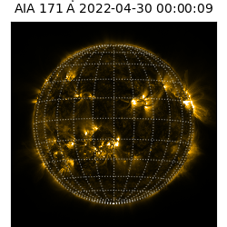 saia - 2022-04-30T00:00:09.350000