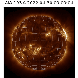 saia - 2022-04-30T00:00:04.843000