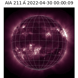 saia - 2022-04-30T00:00:09.626000