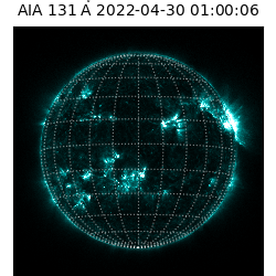saia - 2022-04-30T01:00:06.622000