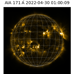 saia - 2022-04-30T01:00:09.350000