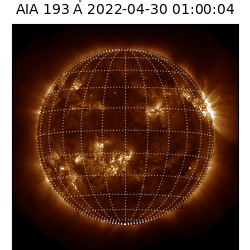 saia - 2022-04-30T01:00:04.843000