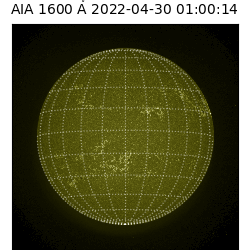 saia - 2022-04-30T01:00:14.129000
