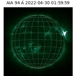 saia - 2022-04-30T01:59:59.122000