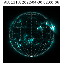 saia - 2022-04-30T02:00:06.622000