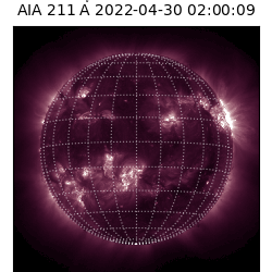 saia - 2022-04-30T02:00:09.626000