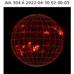 saia - 2022-04-30T02:00:05.146000