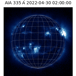 saia - 2022-04-30T02:00:00.626000