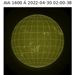 saia - 2022-04-30T02:00:38.129000