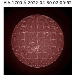 saia - 2022-04-30T02:00:52.745000