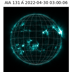 saia - 2022-04-30T03:00:06.622000