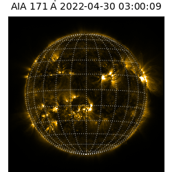 saia - 2022-04-30T03:00:09.351000