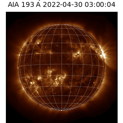 saia - 2022-04-30T03:00:04.843000