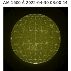 saia - 2022-04-30T03:00:14.129000