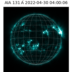 saia - 2022-04-30T04:00:06.622000